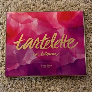 Tartelette In Bloom Palette